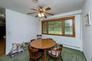 111 Patricia Dr, Big Beaver, PA 15010 - Photo 24