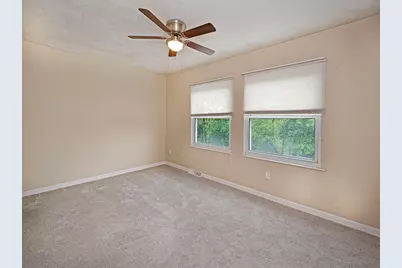 3252 Camberly Drive, Hampton, PA 15044 - Photo 20