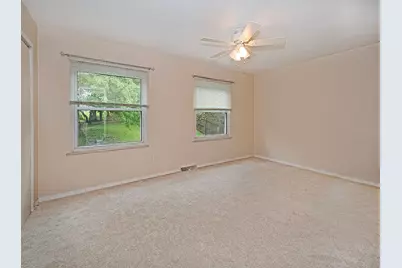 3252 Camberly Drive, Hampton, PA 15044 - Photo 18