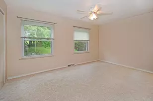 3252 Camberly Dr, Hampton, PA 15044 - Photo 18