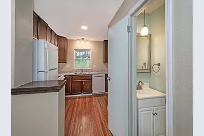 3252 Camberly Drive, Hampton, PA 15044 - Photo 6