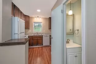 3252 Camberly Dr, Hampton, PA 15044 - Photo 6