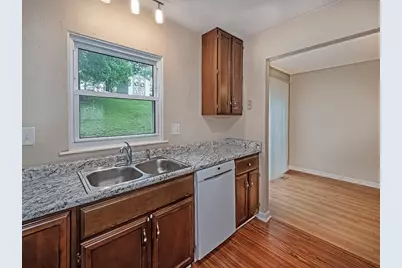 3252 Camberly Drive, Hampton, PA 15044 - Photo 4
