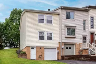 3252 Camberly Dr, Hampton, PA 15044 - Photo 1