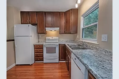 3252 Camberly Drive, Hampton, PA 15044 - Photo 2
