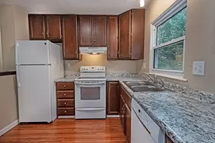 3252 Camberly Dr, Hampton, PA 15044 - Photo 2