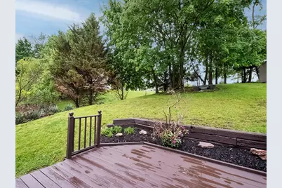 3252 Camberly Drive, Hampton, PA 15044 - Photo 26