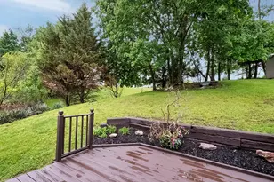 3252 Camberly Dr, Hampton, PA 15044 - Photo 26