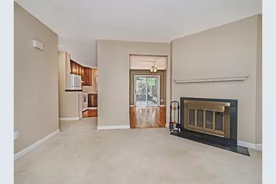 3252 Camberly Drive, Hampton, PA 15044 - Photo 12
