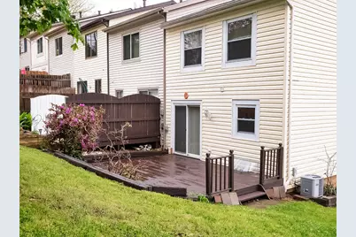 3252 Camberly Drive, Hampton, PA 15044 - Photo 24