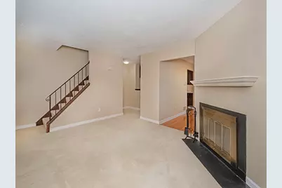 3252 Camberly Drive, Hampton, PA 15044 - Photo 14