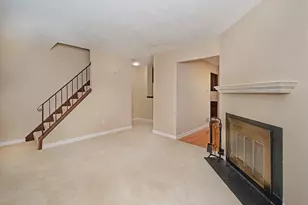 3252 Camberly Dr, Hampton, PA 15044 - Photo 14