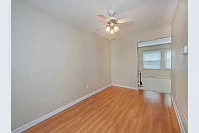 3252 Camberly Drive, Hampton, PA 15044 - Photo 10
