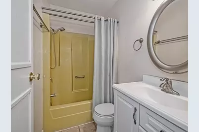 3252 Camberly Drive, Hampton, PA 15044 - Photo 16