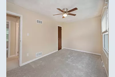 3252 Camberly Drive, Hampton, PA 15044 - Photo 22