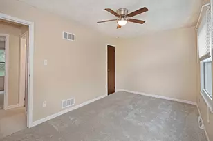 3252 Camberly Dr, Hampton, PA 15044 - Photo 22