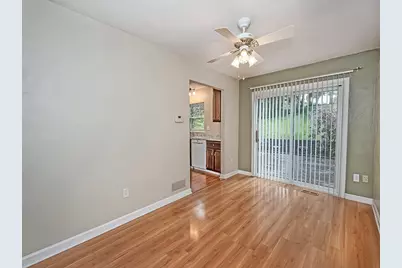 3252 Camberly Drive, Hampton, PA 15044 - Photo 8