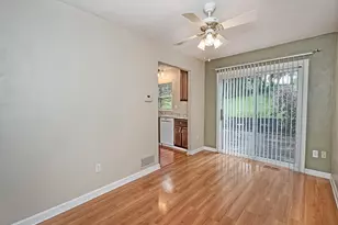 3252 Camberly Dr, Hampton, PA 15044 - Photo 8