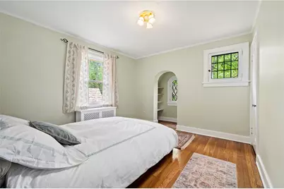 1232 Bellerock Street, Pittsburgh, PA 15217 - Photo 16