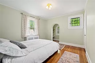 1232 Bellerock St, Pittsburgh, PA 15217 - Photo 16