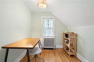 1232 Bellerock St, Pittsburgh, PA 15217 - Photo 22