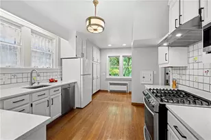 1232 Bellerock St, Pittsburgh, PA 15217 - Photo 10