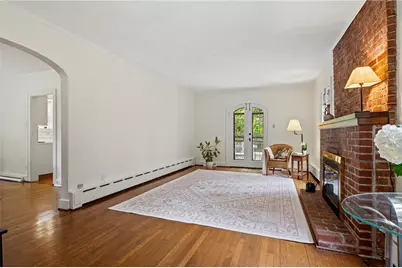 1232 Bellerock Street, Pittsburgh, PA 15217 - Photo 4