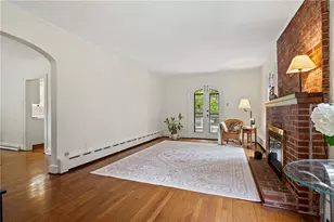1232 Bellerock St, Pittsburgh, PA 15217 - Photo 4