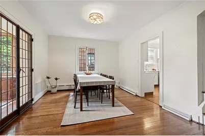 1232 Bellerock Street, Pittsburgh, PA 15217 - Photo 6