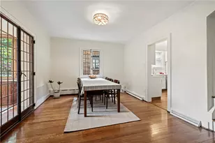 1232 Bellerock St, Pittsburgh, PA 15217 - Photo 6
