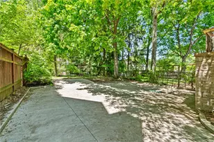 1232 Bellerock St, Pittsburgh, PA 15217 - Photo 24