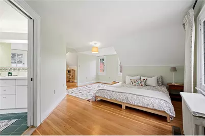 1232 Bellerock Street, Pittsburgh, PA 15217 - Photo 20