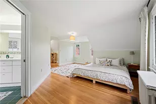 1232 Bellerock St, Pittsburgh, PA 15217 - Photo 20