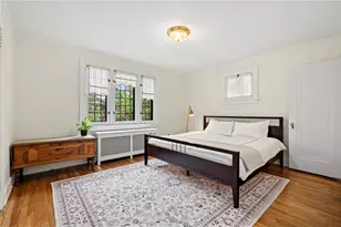 1232 Bellerock St, Pittsburgh, PA 15217 - Photo 14