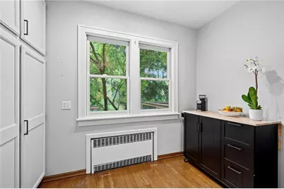 1232 Bellerock Street, Pittsburgh, PA 15217 - Photo 12