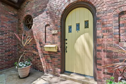 1232 Bellerock Street, Pittsburgh, PA 15217 - Photo 2