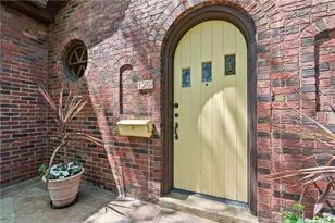 1232 Bellerock St, Pittsburgh, PA 15217 - Photo 2