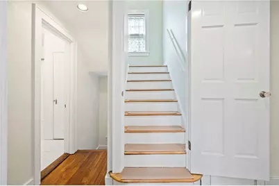 1232 Bellerock Street, Pittsburgh, PA 15217 - Photo 18