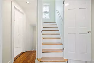 1232 Bellerock St, Pittsburgh, PA 15217 - Photo 18