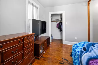 6 W Market St, Burgettstown Boro, PA 15021 - Photo 24