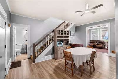 6 W Market St, Burgettstown Boro, PA 15021 - Photo 10