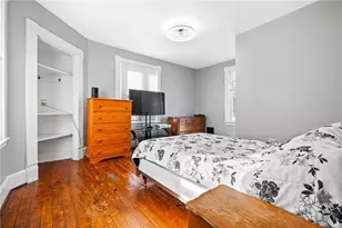 6 W Market St, Burgettstown Boro, PA 15021 - Photo 18