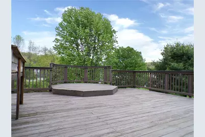 6767 Mars Crider Rd, Seven Fields Boro, PA 16046 - Photo 20