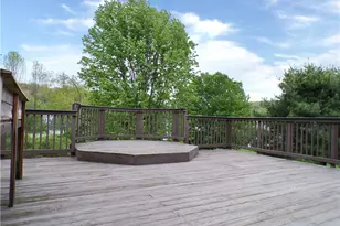 6767 Mars Crider Rd, Seven Fields Boro, PA 16046 - Photo 20