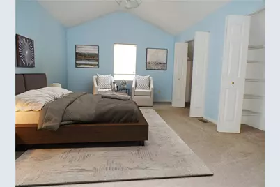 6767 Mars Crider Rd, Seven Fields Boro, PA 16046 - Photo 14