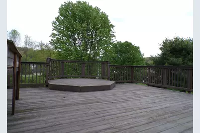 6767 Mars Crider Rd, Seven Fields Boro, PA 16046 - Photo 16
