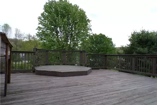 6767 Mars Crider Rd, Seven Fields Boro, PA 16046 - Photo 16