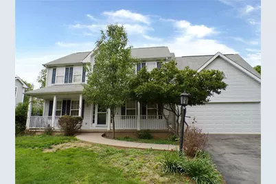 6767 Mars Crider Rd, Seven Fields Boro, PA 16046 - Photo 1