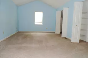 6767 Mars Crider Rd, Seven Fields Boro, PA 16046 - Photo 16