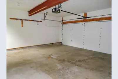 6767 Mars Crider Rd, Seven Fields Boro, PA 16046 - Photo 22
